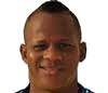 https://img.cqjqyhb.com/img/football/player/13ac33129c1444fd04c8f116d4e5dae7.png