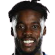 https://img.cqjqyhb.com/img/football/player/1484bd2cd28cb629d423c2701200b09f.png