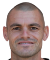 https://img.cqjqyhb.com/img/football/player/14e7cfd967d5abaf2eee7995c07f5782.png