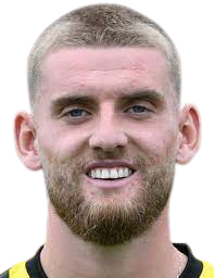 https://img.cqjqyhb.com/img/football/player/1521dfa8544070ed112d010cee4c4937.png