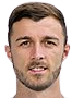 https://img.cqjqyhb.com/img/football/player/15360cfc99641478e0009eaf983edb82.png