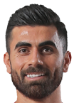 https://img.cqjqyhb.com/img/football/player/1633c102f48e2ed18be828ec6313213a.png