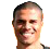 https://img.cqjqyhb.com/img/football/player/16969aa731a9d5093ae07d818b823f85.png