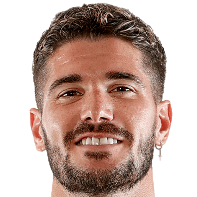 https://img.cqjqyhb.com/img/football/player/16ecf7889998c6b51598b2e6b8596b6d.png