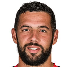 https://img.cqjqyhb.com/img/football/player/16f352f649e301a2b57b01a9e0be6450.png