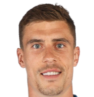 https://img.cqjqyhb.com/img/football/player/17489870a31d905c0f3c16b4f0ff887a.png