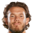 https://img.cqjqyhb.com/img/football/player/1773057ab373266d74eff7eb1a4c75ca.png