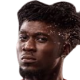 https://img.cqjqyhb.com/img/football/player/196e2b91b94a05533515ea9a5eb70f26.png