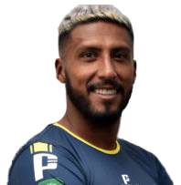 https://img.cqjqyhb.com/img/football/player/1993f2afa6af9d8171eda84d308fed65.png