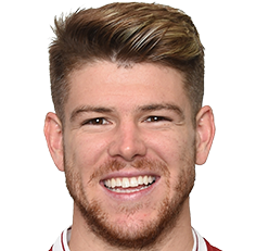 https://img.cqjqyhb.com/img/football/player/19992e587b49c4a6cc2e8e1a878cf16e.png