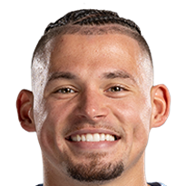 https://img.cqjqyhb.com/img/football/player/1b1b18754e84964a775874f5810d14cd.png