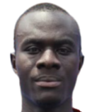 https://img.cqjqyhb.com/img/football/player/1bc05627e5215128a05021e5122ef5b4.png