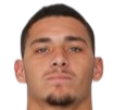 https://img.cqjqyhb.com/img/football/player/1cb8220f8a6fa5eb4e64a2638a033e20.png