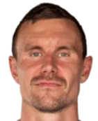 https://img.cqjqyhb.com/img/football/player/1cf8c532d2cae540670dcf9e3c44f5d4.png