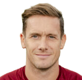 https://img.cqjqyhb.com/img/football/player/1d8b2fb1ce90531aeea96617e3a086d1.png