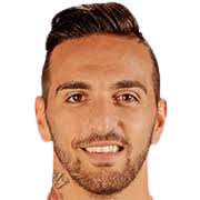 https://img.cqjqyhb.com/img/football/player/1efd8b014f2f8489c66668900635d039.png