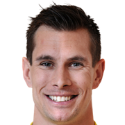 https://img.cqjqyhb.com/img/football/player/1f087598b8888a895e7714f448c598a8.png