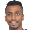 https://img.cqjqyhb.com/img/football/player/1f215f1248049ba6d1f67348e95d0059.png