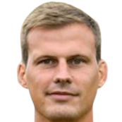 https://img.cqjqyhb.com/img/football/player/2055f823d12e852b709b00d566018837.png