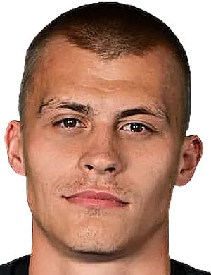 https://img.cqjqyhb.com/img/football/player/20dbf4648991642f257da2d45a3a2bbf.png