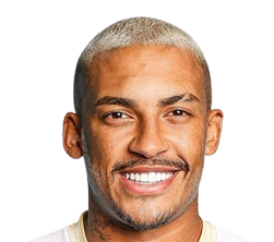 https://img.cqjqyhb.com/img/football/player/20df520168ee99e81ffa0b74711d02a7.png