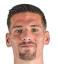 https://img.cqjqyhb.com/img/football/player/20eab8d56ddccc18169cd246caf32b63.png