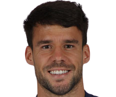 https://img.cqjqyhb.com/img/football/player/21d2eec40b1579e0ae06b2b7a680d965.png