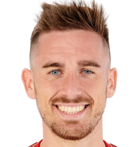 https://img.cqjqyhb.com/img/football/player/220df69910e9f8e81736436868765da2.png