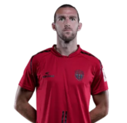 https://img.cqjqyhb.com/img/football/player/22e5a7b5e84a8f270c1fb1c48ab3db36.png