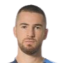 https://img.cqjqyhb.com/img/football/player/231d3f29656f6646df074f468f741292.png