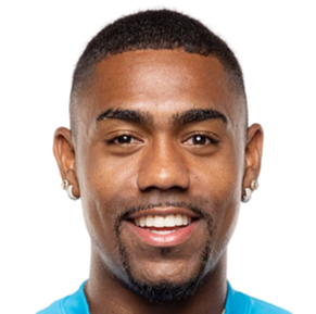 https://img.cqjqyhb.com/img/football/player/23a9fdf8b1c416ee23cb855b33dbff0d.png