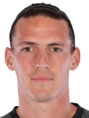 https://img.cqjqyhb.com/img/football/player/241e4b3bfb07caa6ca2a891ce0b8d1ce.png