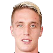 https://img.cqjqyhb.com/img/football/player/24ccd8c029230e2719136d625a39b1f2.png