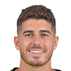 https://img.cqjqyhb.com/img/football/player/254dd1feefb06a7d45d18ad878e52a02.png