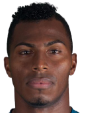 https://img.cqjqyhb.com/img/football/player/2576a34a43bca05f2f2cc3363a31a4aa.png