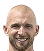 https://img.cqjqyhb.com/img/football/player/259f5d634ded2452abdb5b7edc9b2600.png