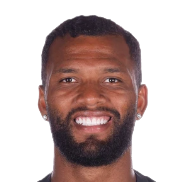 https://img.cqjqyhb.com/img/football/player/25b0825dc96e6a28b2995c7eb50eac6c.png