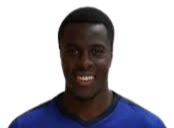 https://img.cqjqyhb.com/img/football/player/26518b8716ad7a9505d5415dbf7f7848.png