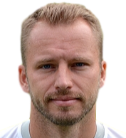 https://img.cqjqyhb.com/img/football/player/276ef09dd8ed5b6e5a27251a49429c78.png