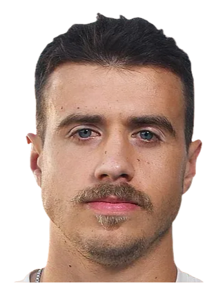 https://img.cqjqyhb.com/img/football/player/27c83c923a028247434c239805ab31d4.png