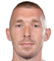 https://img.cqjqyhb.com/img/football/player/27ef8eb5c280e8ffa733d569271770ee.png