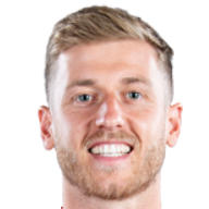 https://img.cqjqyhb.com/img/football/player/28aff5931ea665fb27886dd2cff36855.png