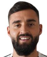 https://img.cqjqyhb.com/img/football/player/28e8aba832776a4041b1de5f7392b2f2.png