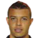 https://img.cqjqyhb.com/img/football/player/28f7beec6278c7631e91af9e89f04d65.png