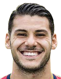 https://img.cqjqyhb.com/img/football/player/2a27ac52aa5543d528a5a383335fe44c.png