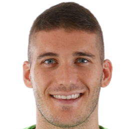 https://img.cqjqyhb.com/img/football/player/2a4390b7b2ff79013703b5c74419ca42.png