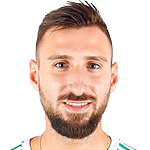 https://img.cqjqyhb.com/img/football/player/2a62acae598b614ae9b0056251069748.png