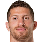 https://img.cqjqyhb.com/img/football/player/2af22370164a15b8877118affc50634e.png