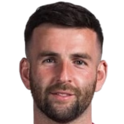 https://img.cqjqyhb.com/img/football/player/2b4458e121b301cadb327b2fad1e40dd.png