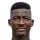 https://img.cqjqyhb.com/img/football/player/2c1076ec780d0feb41edceb6be3cf27d.png